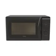 Mikroviļņu krāsns Candy Cmw20Smb  8059019054162