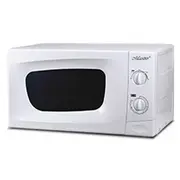 Mikroviļņu krāsns Maestro Mr-730  4820177141865