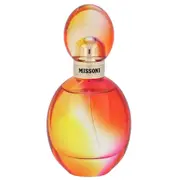 Missoni Tualetes ūdens Edt 50Ml  8011003832811