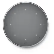 Brīvroku komplekts Dell Mh3021P Silver 470-Aelp  5397184356876