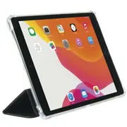 Mobilais Edge Case iPad 2019 10.2 7. paaudze  060001 3700992517605 39269097