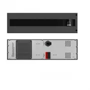 Moduł bateryjny do Powerline Rt Plus 6K/10K  T/Mbpwplrt1112009/61 5907683606152 Ckevembprrtp610