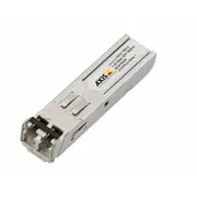 Sfp modulis Axis T8612  5801-811 7331021055711