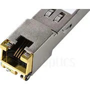 Sfp modulis Blueoptics Cisco saderīgs Glc-Te 1Gbase-T 100M  Glc-Te-Bo 4063232650609 85176200