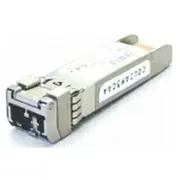 Sfp modulis Cisco Sfp-10G-Er  882658266317