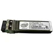 Moduļa Sfp Dell SfpSr optiskā pārveidotāja transīvers Intel10Gb-1Gb  407-Bbvj 5711783357629
