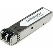 Sfp modulis Startech  10302-St 0065030885324
