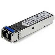 Moduł Sfp Startech Sfpg1320C moduł przekaźników sieciowych Swiatłowód 1250 Mbit/S 1310 nm  0065030846677