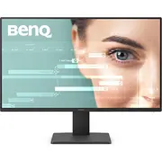 Monitor 27 cali Gw2791 Led 5Ms/100Hz/Ips/Hdmi  9H.lnflj.lbe 4718755095856 Monbenmon0060
