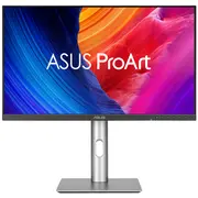 Monitor Asus Proart Pa27Jcv 5K 90Lm0Al0-B01K70  4711387628973 Monasumon0175