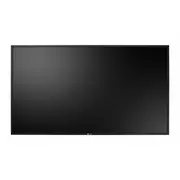 Monitor wielkoformatowy Smq-5501 350Cd/M2 120001 24/7 4K  4710739597394 Ulagn055Lsmq551