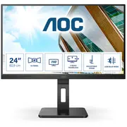 Monitor Aoc 24P2Qm  208833003978 4038986140713