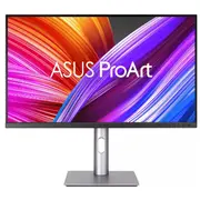 Monitors Asus Proart Pa279Crv 90Lm08E0-B01K70  4711081951506