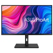 Monitor Asus Proart Pa328Cgv 90Lm06R1-B01170  4711081005797 133525