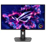 Monitors Asus Rog Strix Oled Xg27Ucdmg 90Lm0B20-B01971  4711387815243