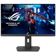 Monitor Rog Strix 24.5 inches Xg259Qns Ips Hdmi Usb Pivot  4711387454442 90Lm09M0-B01370