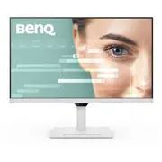 Monitors Benq Gw3290Qt 9H.llhla.tbe  4718755089497