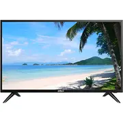 Monitors Dahua Technology Lm32-F200  6939554980909