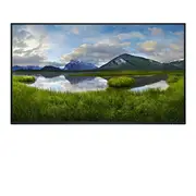 Monitors Dell P2725H 210-Bmgd bez statīva  5715063784242