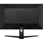 Spēļu monitors Lm27-E231B 27 Dahua  6939554937774