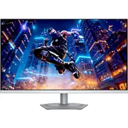 Monitor Gigabyte Mo27Q2A Ice  4719331873493