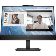 Monitors Hp M24M 678U5AaAbb 