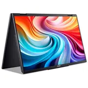 Lcd monitors 16 Pd163Qtbmiuux/Um.zp3Ee.011 Acer  Um.zp3Ee.011 4711474537805