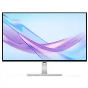 Monitor Lenovo L27Q-4A 67Bfgac6Eu  197530796760