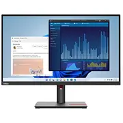 Monitor Lenovo Thinkvision T27P-30 63A9Gat1Eu  196380977527