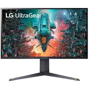 Monitors Lg Ultragear 32Gq950P-B  8806084026286