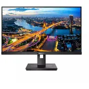 Monitors Philips B-Line 243B1/00  8712581763275