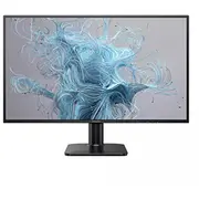 Philips 1000 series 27E2N1110/00 Monitors 27  8721038000412