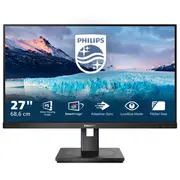 Monitor Philips S-Line 272S1M/00  272S1M 8712581780753
