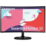 Samsung Ls27C364Eauxen - 75Hz  Full Hd 27 Va 4Ms 8806094769395 20863748785