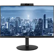 Monitor Targus Dm4240Peuz  5051794040333