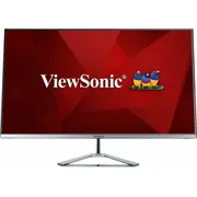 Monitors Viewsonic Vx3276-2K-Mhd-2  Vs17550 0766907953633