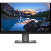 Monitors Dell Ultrasharp Up2720Q 210-Avbe  5397184200216