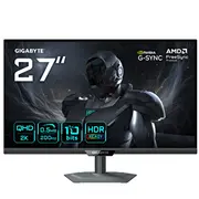 Monitors Gigabyte G27Q20  4719331873851