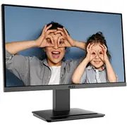 Monitors Msi Pro Mp223 E2  4711377215916