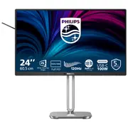 Monitors Philips 24B2U4301/00  8721038003901