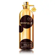 Montale Dark Aoud U Edp/S 100Ml  8595562226033 3760260451819