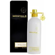 Montale Nepal Aoud Smaržas Edp 100 ml  3760260451949
