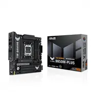 Asus Tuf Gaming B850M-Plus mATX Mainboard Sockel Am5 Dp/Hdmi/Usb-C  90Mb1Ix0-M0Eay0 4711387775172