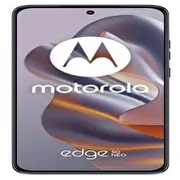 Viedtālrunis Motorola Edge 50 Neo 5G 12/512Gb Graphite  Pb310009Pl 840023268076