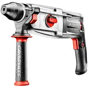 Perforators Graphite 58G527 720 W  5902062022097