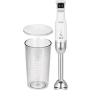 Mpm Mbl-27 Rokas blenderis 500W  5903151000316