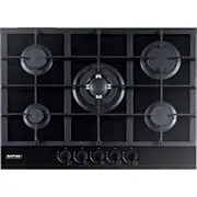 Mpm Mpm-70-Gmh-21 Gāzes plīts virsma  5903151030023