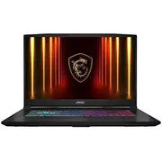 Msi Katana 17 Hx B14Wgk-036Xpl - i7-14650HX  17,3 16Gb 1Tb W11H Rtx 5070 10M2W11H 5906849846913 Lt-Gm-I17-Msi-1264