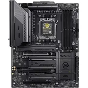 Msi Mag B850 Tomahawk Max Wifi Ii  B850,Am5,Atx,Ddr5 7E62-015R 4711377424011 84733020