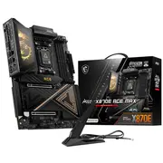 Msi Meg X870E Ace Max  X870,Am5,Atx,Ddr5 7E85-001R 4711377414968 84733020